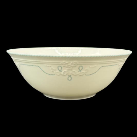 Villeroy & Boch Amado: Schüssel / Servierschüssel - ca 24 cm (7120924737673)