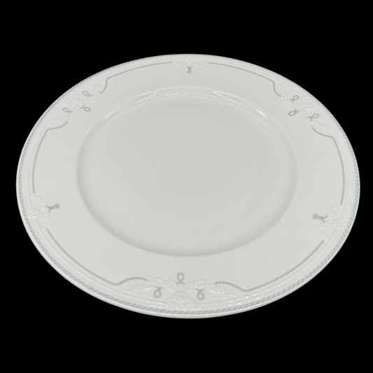 Villeroy & Boch Amado: Speiseteller / flacher Teller (7120727703689)