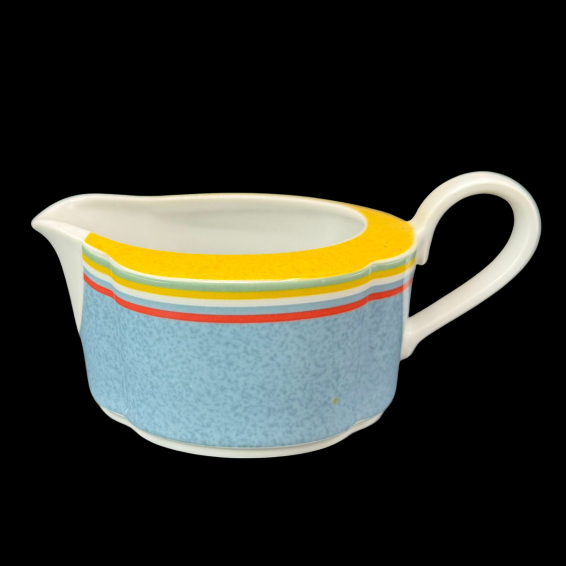 Villeroy & Boch Switch 1: Sauciere (7120844652681)