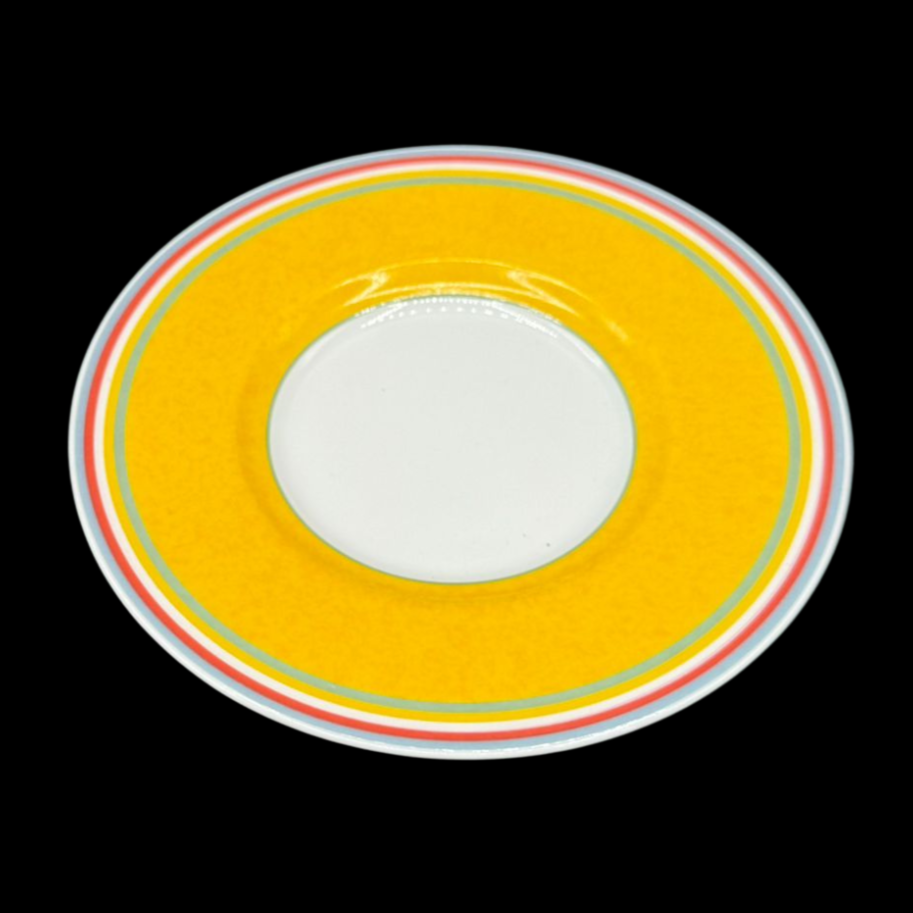 Villeroy & Boch Switch 1: Unterteller / Untertasse - 15 cm (15253188051268)