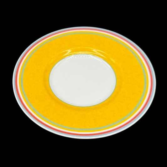 Villeroy & Boch Switch 1: Unterteller / Untertasse - 15 cm (15253188051268)
