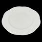 Villeroy & Boch Arco Weiss: Kuchenteller / Frühstücksteller - neuwertig (7120908124297)