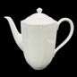 Villeroy & Boch Arco weiss: Kaffeekanne / Kanne (7120931258505)