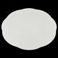 Villeroy & Boch Arco Weiss: Kuchenplatte / Tortenplatte (15263394857284)