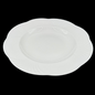 Villeroy & Boch Arco Weiss: Pastateller / tiefer Teller (15259397914948)