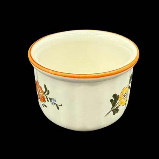 Villeroy & Boch Alt Amsterdam: Souffleeförmchen / Ragout fin / Auflaufförmchen (7120729669769)