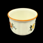 Villeroy & Boch Alt Amsterdam: Souffleeförmchen / Ragout fin / Auflaufförmchen (7120729669769)