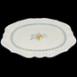 Villeroy & Boch Romantica: Fleischplatte / Platte - 35 cm (15263915966788) (7121114169481)