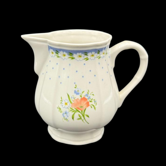Villeroy & Boch Romantica: Milchkännchen (7121113055369)