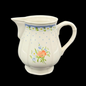 Villeroy & Boch Romantica: Milchkännchen (7121113055369)