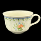 Villeroy & Boch Romantica: Teetasse / Tasse (7120736387209)