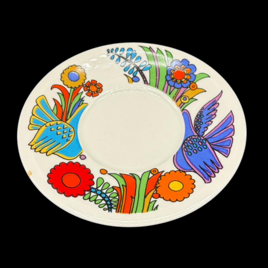 Villeroy & Boch Acapulco: Unterteller / Untertasse - 13 cm (15267562029380)