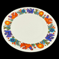 Villeroy & Boch Acapulco: Speiseteller / flacher Teller - 26,5 cm (7120797728905)