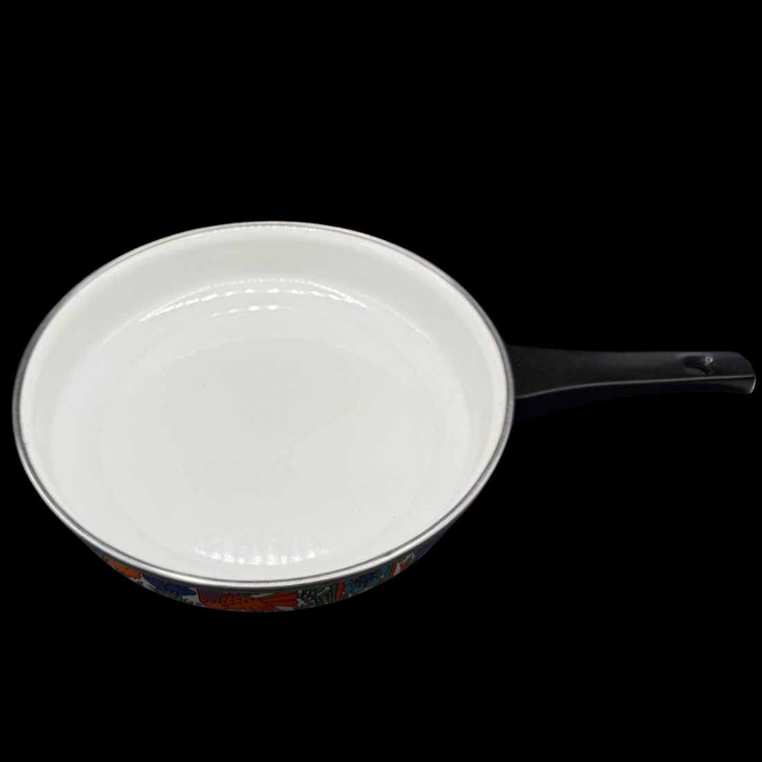 Villeroy & Boch Acapulco: Pfanne / Stielpfanne / Bratpfanne (7152492216457)