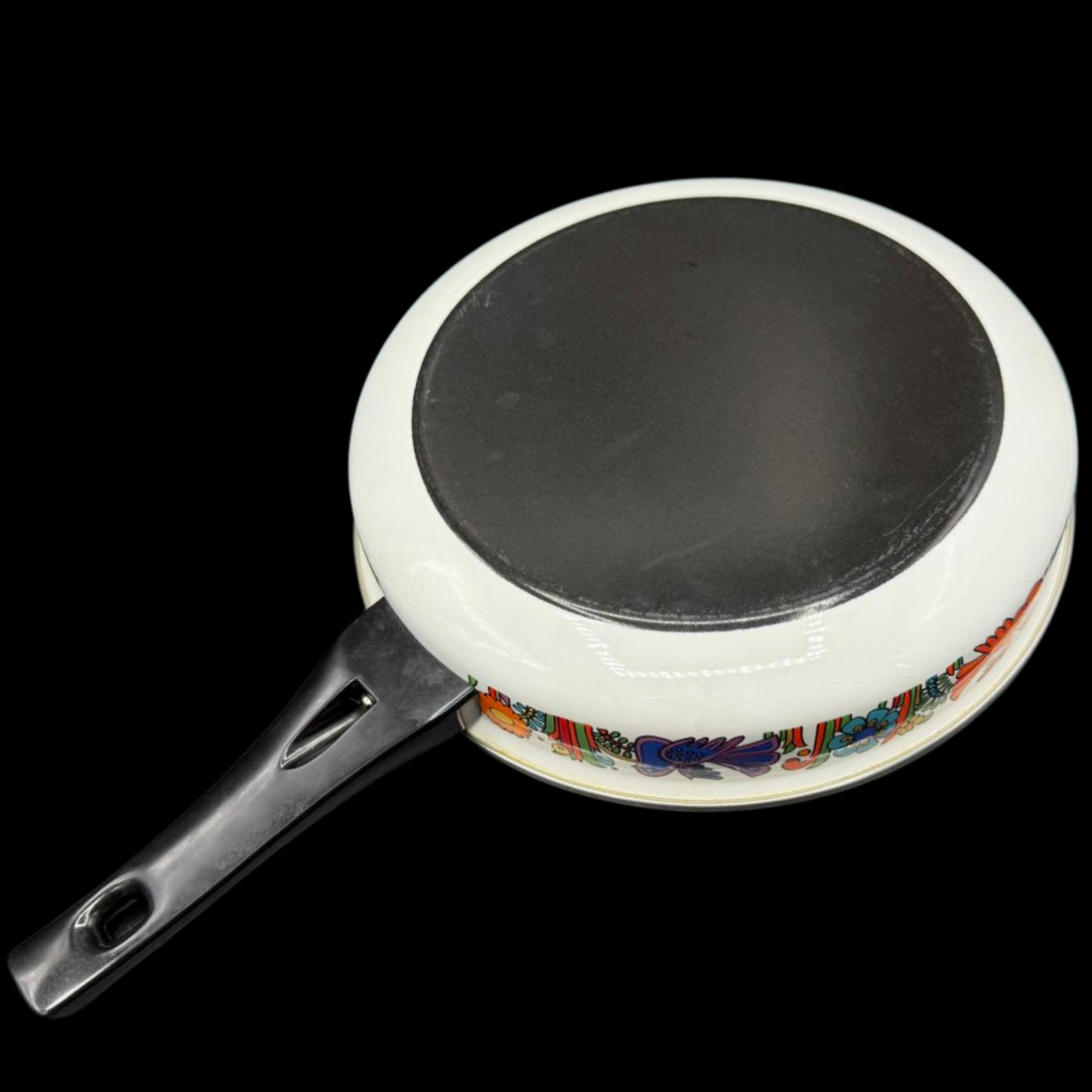 Villeroy & Boch Acapulco: Pfanne / Stielpfanne / Bratpfanne (7152492216457)