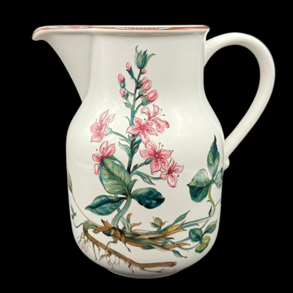 Villeroy & Boch Botanica: Kaffeekanne / Kanne ohne Deckel (7120823779465)