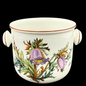 Villeroy & Boch Botanica: Blumenübertopf / Blumentopf (7120986275977)