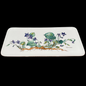 Villeroy & Boch Botanica: Königskuchenplatte / Stollenplatte / Platte ca 34 cm (7120828498057)
