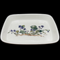 Villeroy & Boch Botanica: Auflaufform, rechteckig - ca 36 cm Länge (7120803692681)