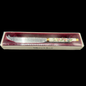 Villeroy & Boch Botanica: Käsemesser / Buttermesser - OVP (7121090805897)