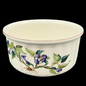 Villeroy & Boch Botanica: Auflaufform, rund - ca 16,5 cm, gebraucht (7120755687561)