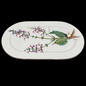 Villeroy & Boch Botanica: Fleischplatte / Platte - ca 38,5 cm (7120852156553)