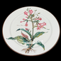 Villeroy & Boch Botanica: Kuchenplatte / Platte / Tortenplatte (7120696836233)