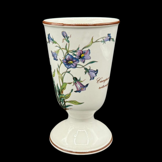 Villeroy & Boch Botanica: Pokal / Kakaobecher / Kelch (7120874078345)