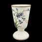 Villeroy & Boch Botanica: Pokal / Kakaobecher / Kelch (7120874078345)