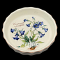 Villeroy & Boch Botanica: Förmchen / Quicheform Campanula / Auflaufform 12 cm (7120937189513)