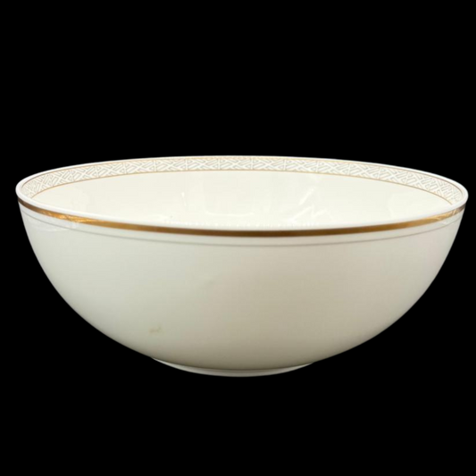 Villeroy & Boch Kimono: Schüssel / Servierschüssel - neu (15277059211588)
