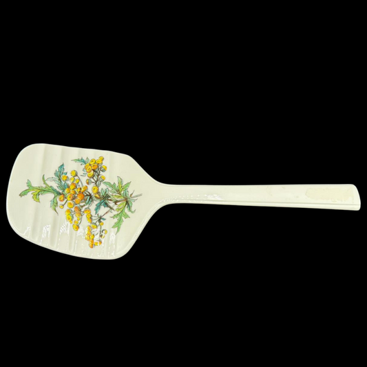 Villeroy & Boch Botanica: Spargelheber (15277241073988)