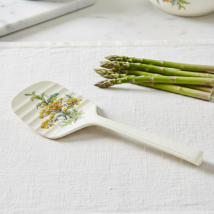 Villeroy & Boch Botanica: Spargelheber / Heber (Besteck)