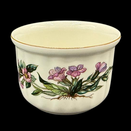 Villeroy & Boch Botanica: Souffleeförmchen / Ragout fin / Auflaufförmchen - ofenfest (15277244416324)