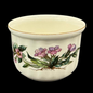 Villeroy & Boch Botanica: Souffleeförmchen / Ragout fin / Auflaufförmchen - ofenfest (15277244416324)