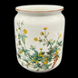 Villeroy & Boch Botanica: Vorratsdose ohne Porzellandeckel (15277263126852)