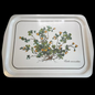 Villeroy & Boch Botanica: Tablett mit Griffe  - 50 cm (15277282099524)