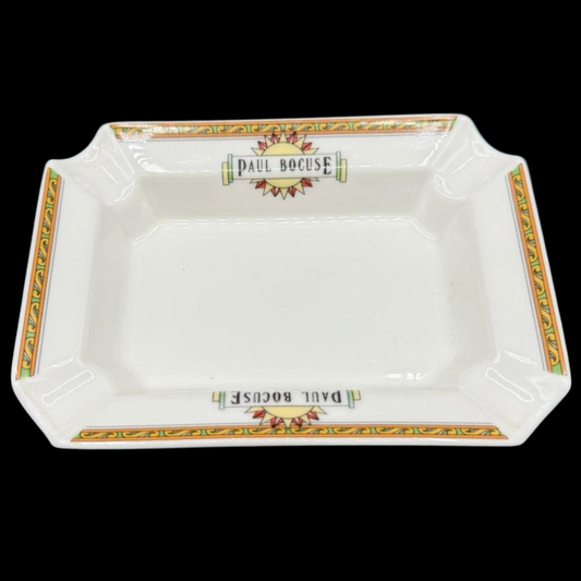 Villeroy and Boch Paul Bocuse Vavro: Aschenbecher (15283962741060)