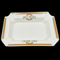 Villeroy and Boch Paul Bocuse Vavro: Aschenbecher (15283962741060)