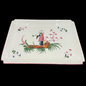 Villeroy & Boch au chinois: Platte - 28,5 cm (15283993903428)