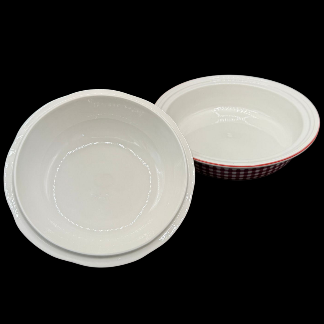 Villeroy & Boch Petite Fleur: Gebäckdose / Keksdose Cake & Cookies (9383473840452)