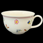Villeroy & Boch Petite Fleur: Jumbotasse / Frühstückstasse (15287703896388)