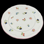 Villeroy & Boch Petite Fleur: Kuchenteller / Frühstücksteller Premium Porzellan (8657543889220)