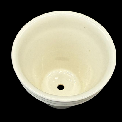Villeroy & Boch Petite Fleur: Blumentopf - 7,5 cm (15290177454404)