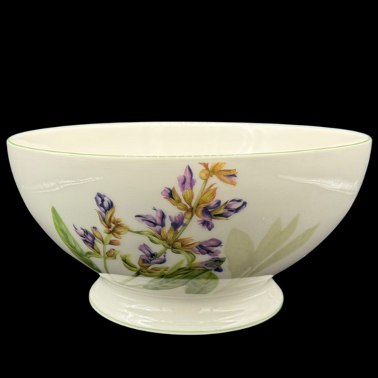 Villeroy & Boch Althea Nova: Servierschüssel / Schüssel - 23,5 cm (15290441072964)