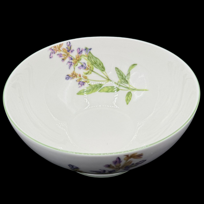 Villeroy & Boch Althea Nova: Servierschüssel / Schüssel - 23,5 cm (15290441072964)