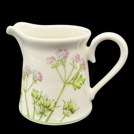 Villeroy & Boch Althea Nova: Milchkännchen (15290362167620)