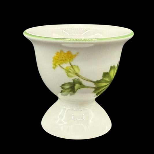 Villeroy & Boch Althea Nova: Eierbecher (15290376814916)