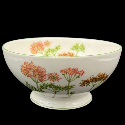 Villeroy & Boch Althea Nova: Servierschüssel / Schüssel - 19 cm (15290441531716)