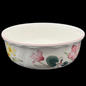 Villeroy & Boch Bouquet: Servierschüssel / Schüssel (15292873441604)